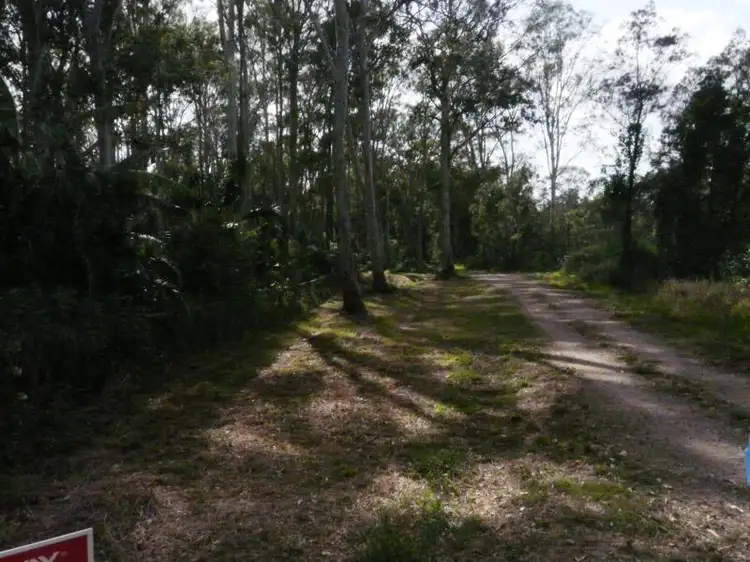 Fifth view of Homely land listing, 28 Fischer Rd, Carbrook QLD 4130