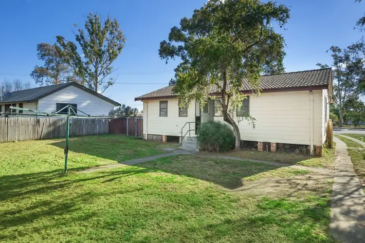 Sixth view of Homely house listing, 21 Cole Road, Tamworth NSW 2340