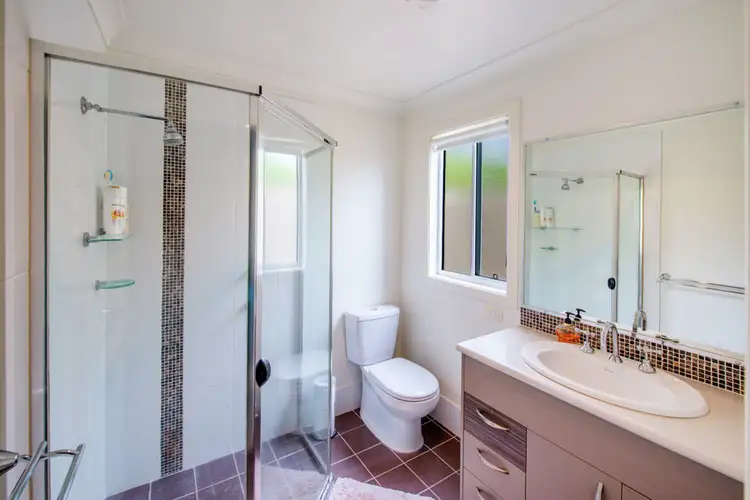 Fifth view of Homely house listing, 9 Vista Close, Woolgoolga NSW 2456