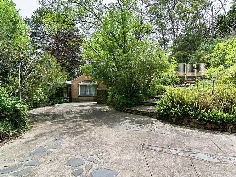 Second view of Homely house listing, 16 & 20 Paratoo Road, Aldgate SA 5154