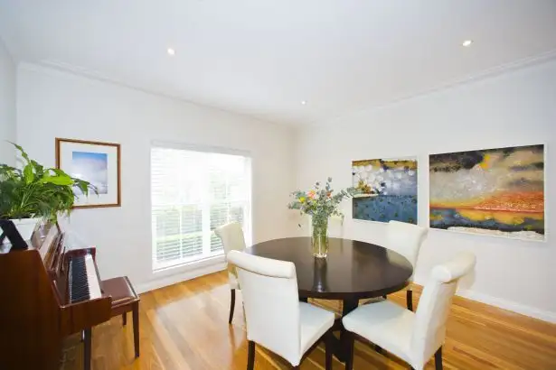 Sixth view of Homely house listing, 28 Carrington Pde, New Lambton NSW 2305