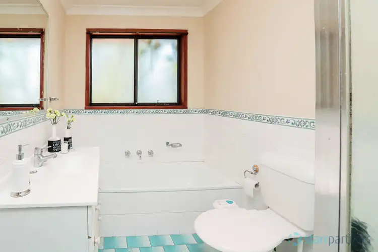 Sixth view of Homely house listing, 6 Nelson Street, Mount Druitt NSW 2770