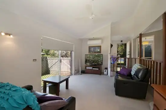 Fourth view of Homely house listing, 35 Dulwich Road, Springfield NSW 2250