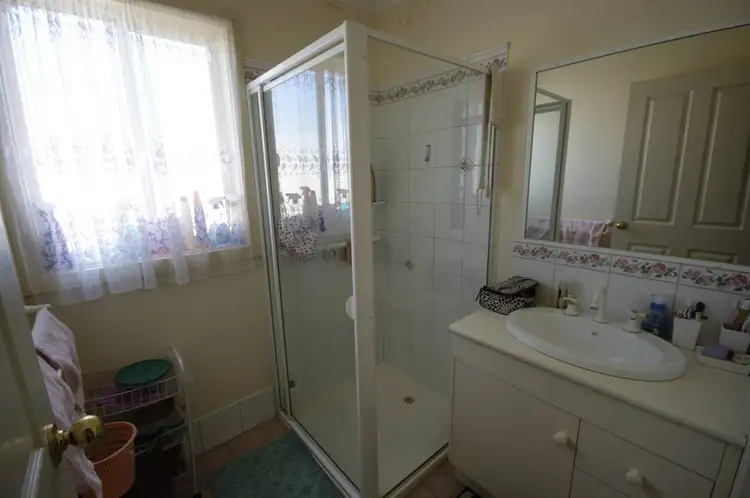 Third view of Homely townhouse listing, 3/282 Wick St, Deniliquin NSW 2710