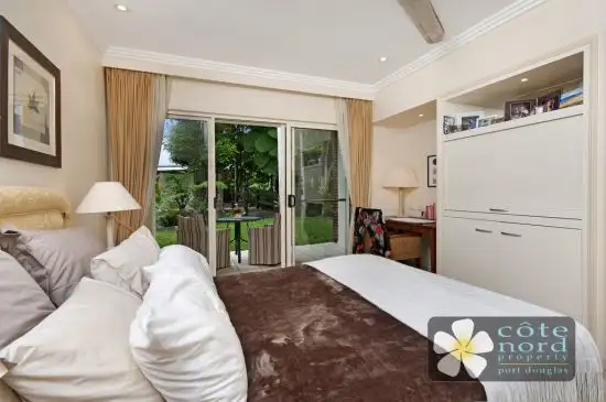 Seventh view of Homely unit listing, Address available on request