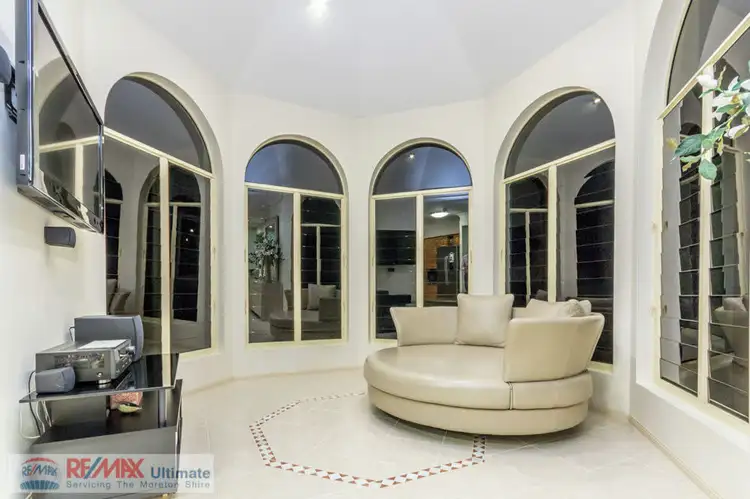 Sixth view of Homely house listing, 6 Euston Court, Murrumba Downs QLD 4503