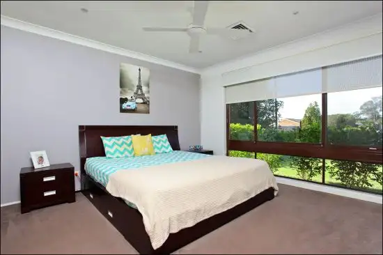 Sixth view of Homely house listing, 74 Sirius Road, Bligh Park NSW 2756