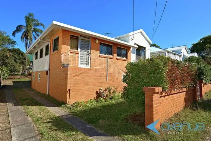 59 Brisbane Street, Annerley QLD 4103