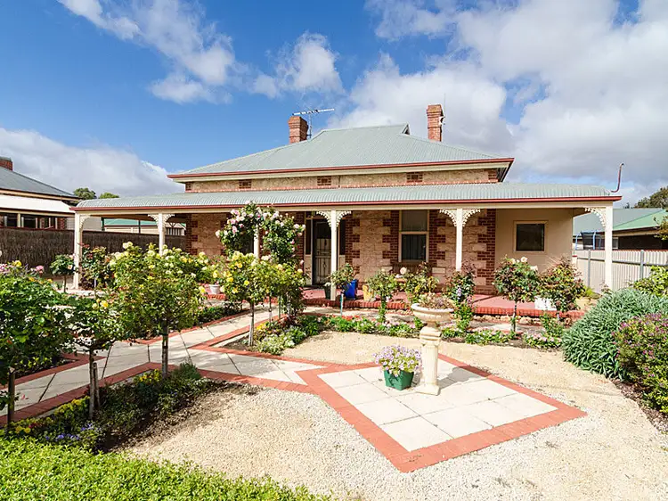 1/23 Murray Street, Strathalbyn SA 5255