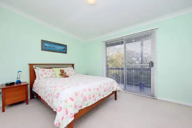 Seventh view of Homely house listing, 32 Rowes Lane, Cardiff Heights NSW 2285