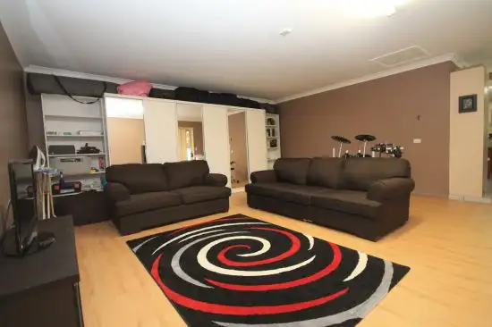 Seventh view of Homely house listing, Address available on request