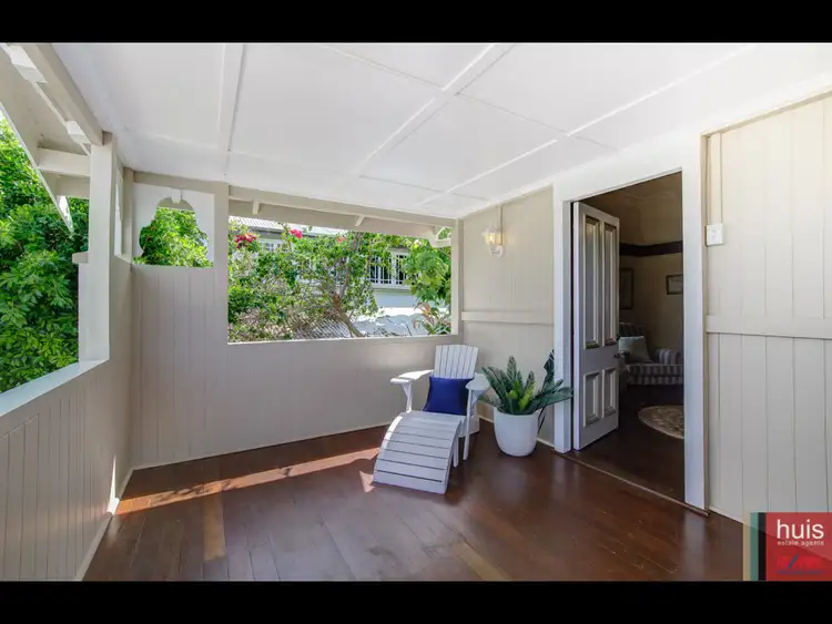 Third view of Homely house listing, 26 Pryde St, Camp Hill QLD 4152