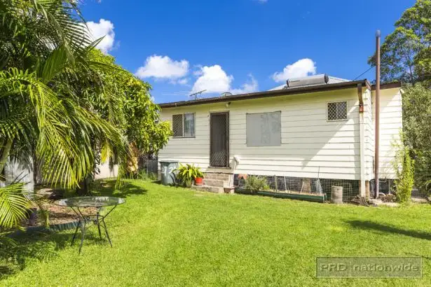 Second view of Homely house listing, 29 First Street, Booragul NSW 2284
