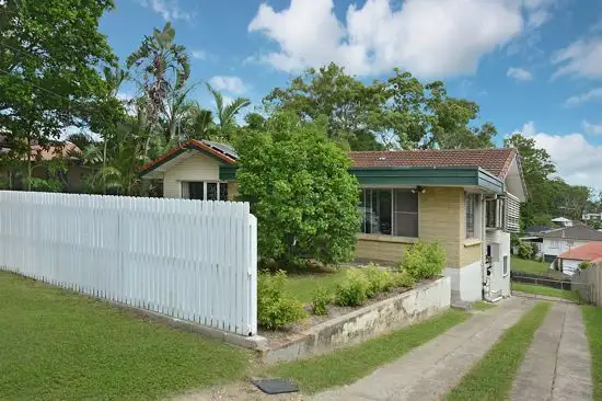 71 Pozieres Road, Tarragindi QLD 4121