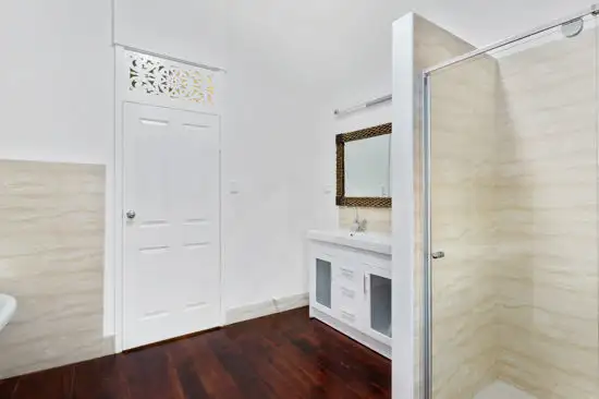 Sixth view of Homely house listing, 49A Woodford Street, One Mile QLD 4305