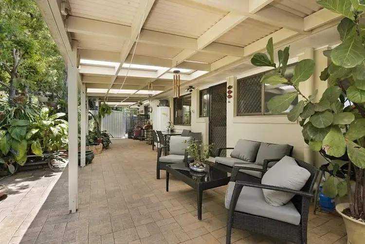 Fifth view of Homely house listing, 23 Daniel Court, Scarborough QLD 4020