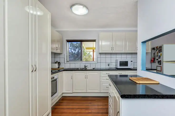 Fourth view of Homely house listing, 36 MILFORD STREET, Redbank Plains QLD 4301