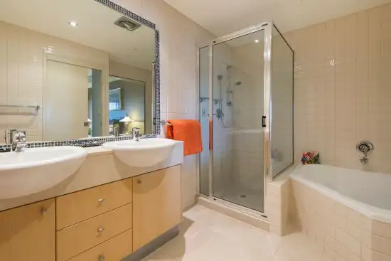 Seventh view of Homely apartment listing, 9/4 Myilly Terrace, Larrakeyah NT 820