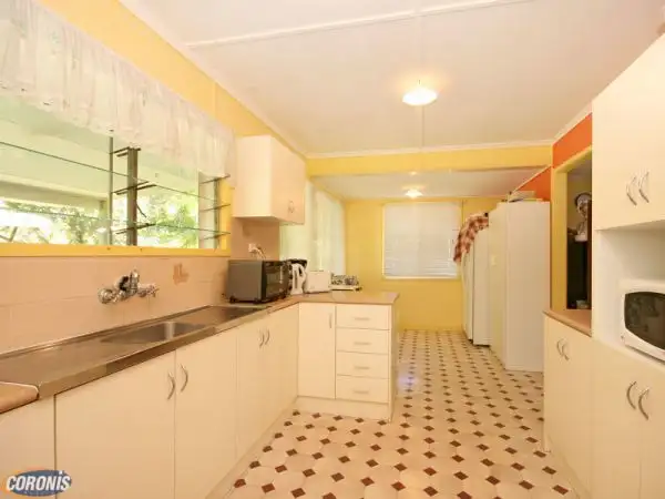 Fifth view of Homely house listing, Address available on request