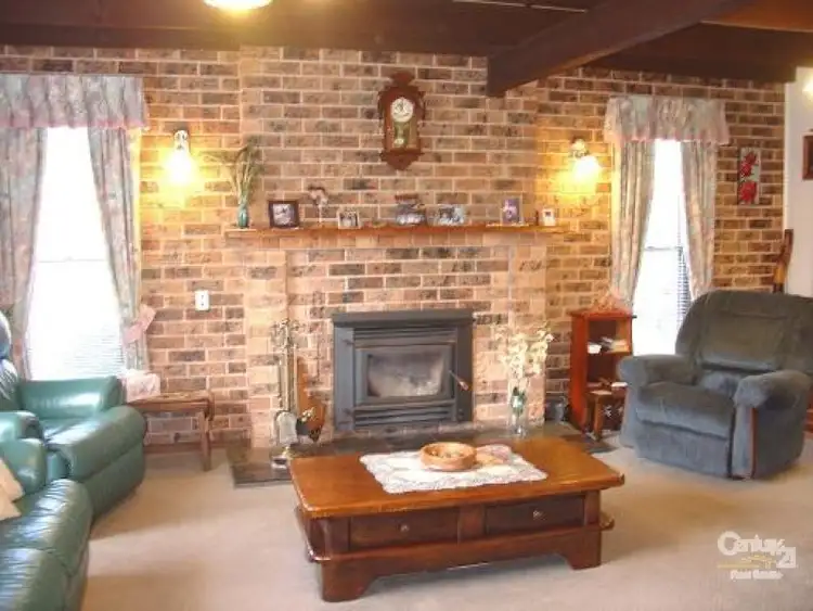 Second view of Homely house listing, Address available on request