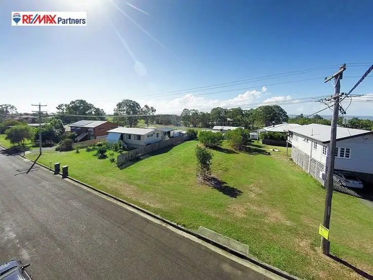 Third view of Homely land listing, 20 Petrel Ave, River Heads QLD 4655