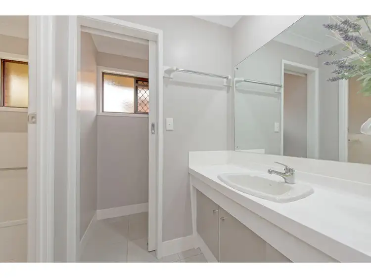 Sixth view of Homely house listing, 511 Greenwattle Street, Glenvale QLD 4350