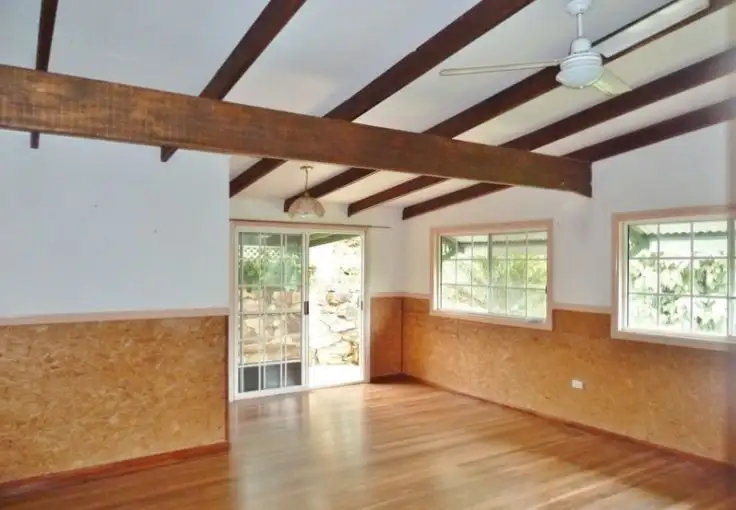 Third view of Homely house listing, 291 Summerland Way, Kyogle NSW 2474