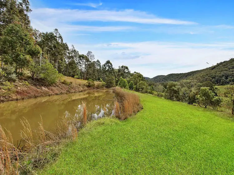 Second view of Homely rural property listing, Address available on request
