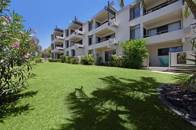 Sixth view of Homely unit listing, 15/14 Mary Street, Alexandra Headland QLD 4572
