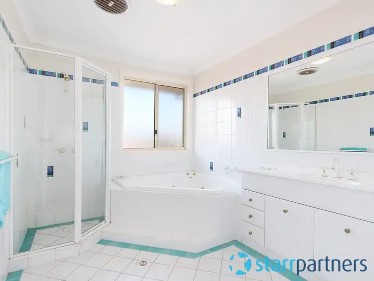 Fifth view of Homely house listing, 53 Yillowra St, Auburn NSW 2144
