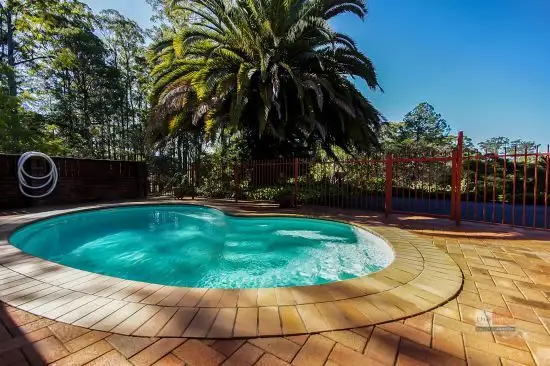 Fourth view of Homely house listing, 239 Englands Road, North Boambee Valley NSW 2450