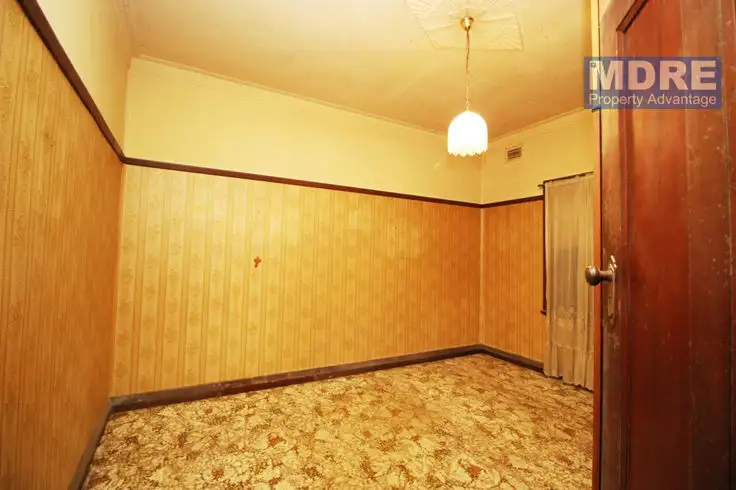Third view of Homely house listing, 239 Maitland Road, Mayfield NSW 2304