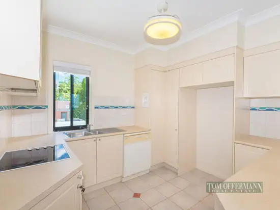 Sixth view of Homely unit listing, 2/1 Bay Terrace, Coolum Beach QLD 4573