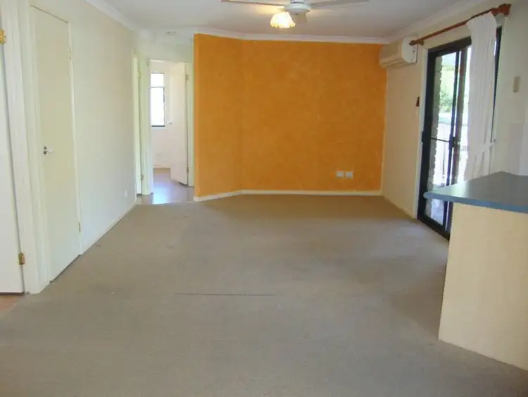 Fourth view of Homely house listing, 25 LUCY COURT, Ormiston QLD 4163