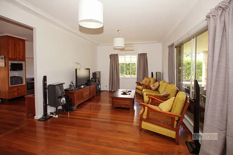 Third view of Homely house listing, 1 Hill Street, Coffs Harbour NSW 2450