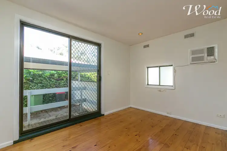 Sixth view of Homely house listing, 893 Bateman Place, North Albury NSW 2640