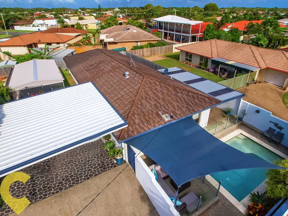 Main view of Homely house listing, 355 Nicklin Way, Bokarina QLD 4575