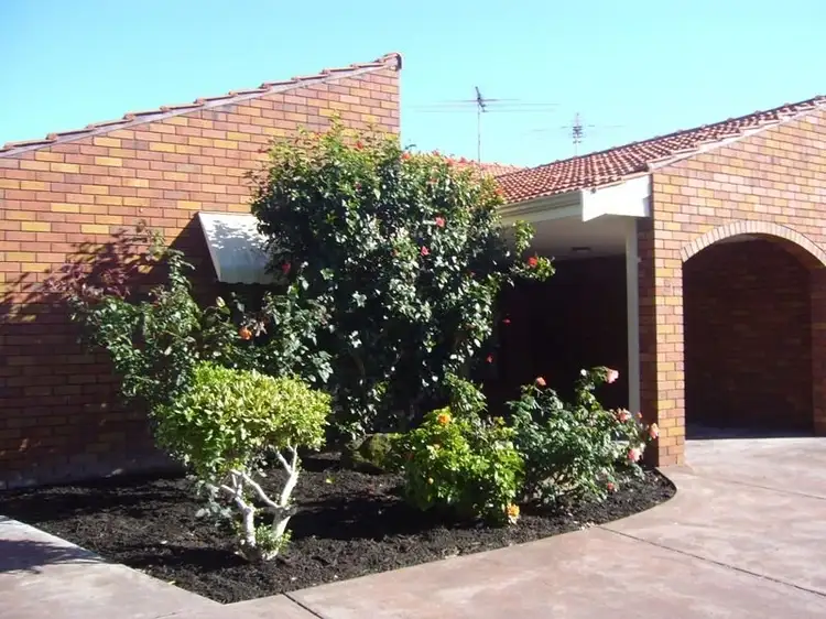 1/49 Stewart  Way, Noranda WA 6062