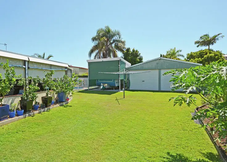 Third view of Homely house listing, 9 Keppel Court, Kawungan QLD 4655