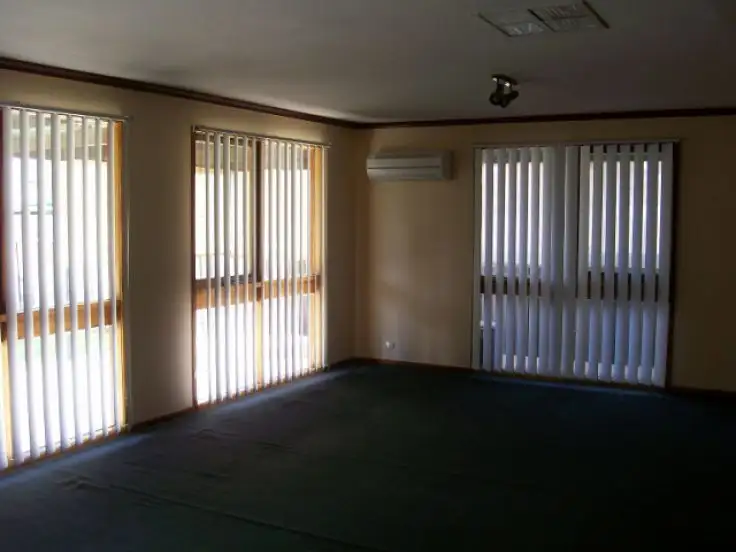 Third view of Homely house listing, 5 Stewart St, Berrigan NSW 2712