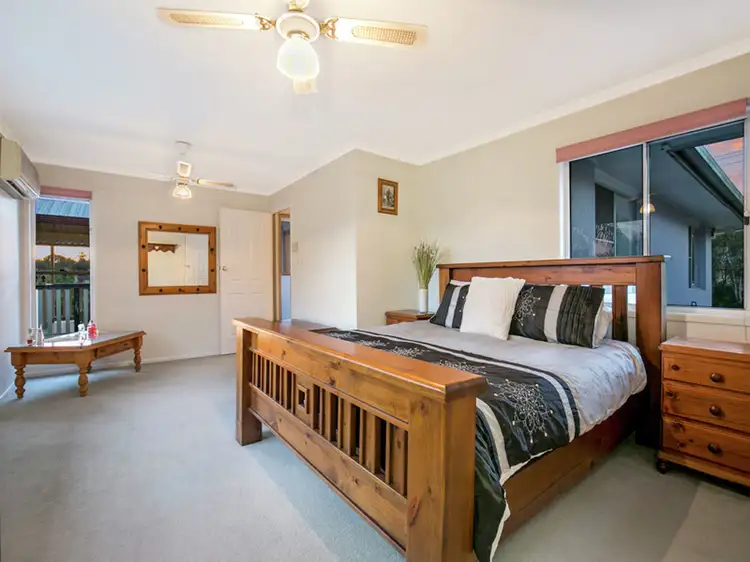 Seventh view of Homely house listing, 11 Wirra Street, Shailer Park QLD 4128