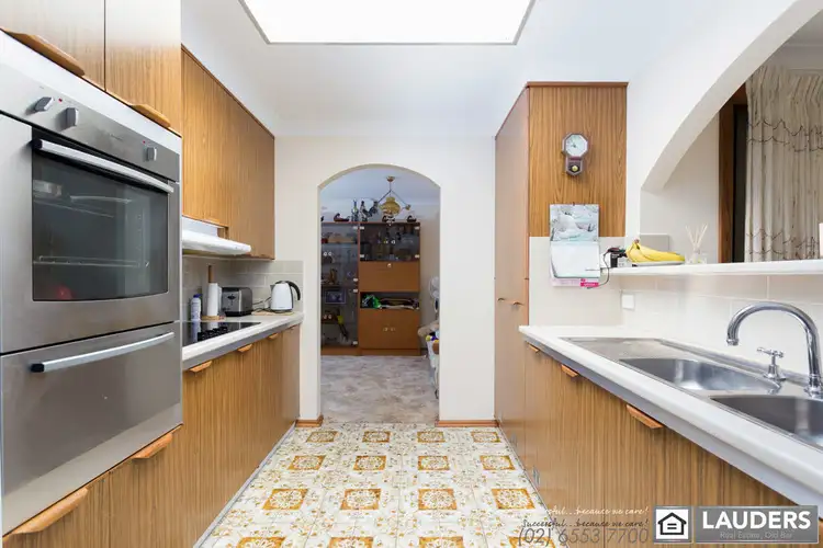 Third view of Homely house listing, 4 Joel Drive, Old Bar NSW 2430