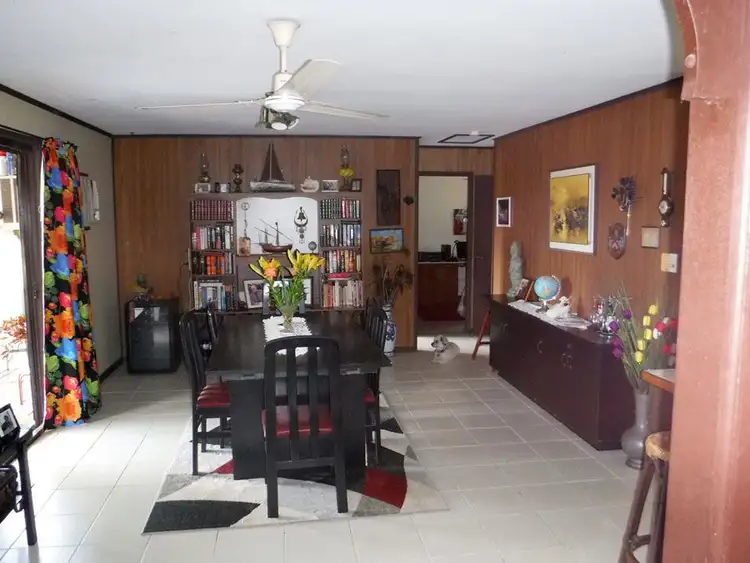 Sixth view of Homely house listing, 37 Alpha Plantation Road, Tinana South QLD 4650