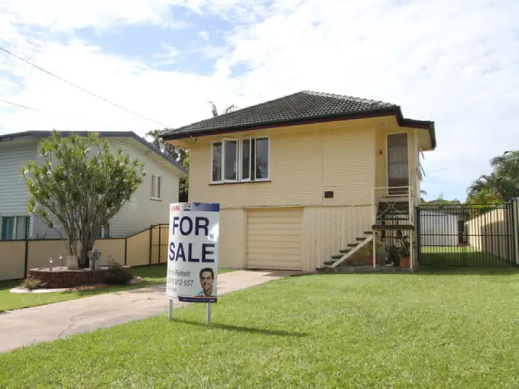 102 Dunbar Street, Margate QLD 4019
