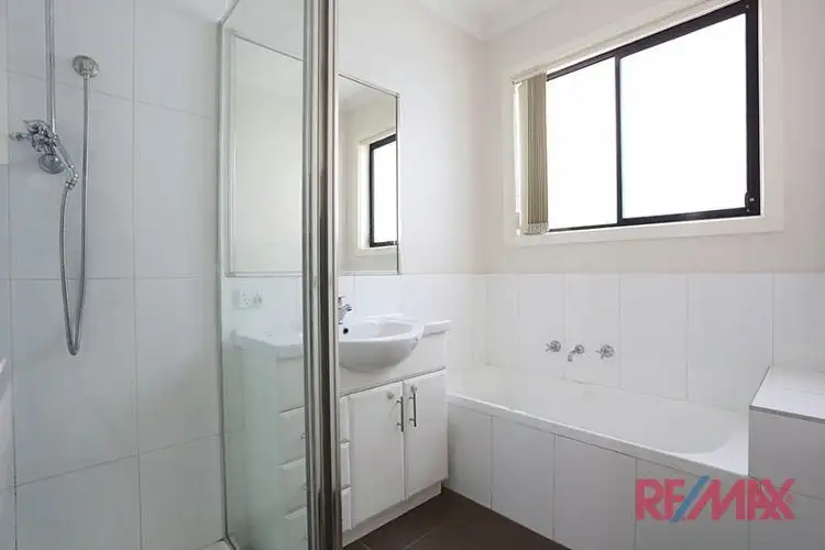 Seventh view of Homely unit listing, 1/8 Oakwood Avenue, Dandenong North VIC 3175