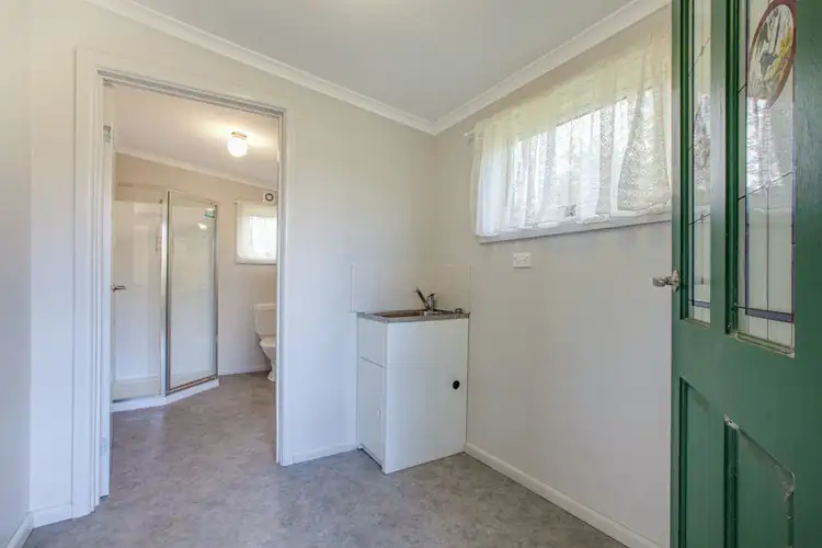Fifth view of Homely house listing, 5 George Street, Nubeena TAS 7184
