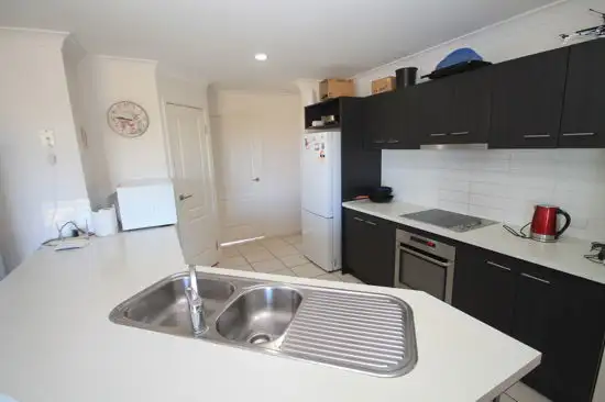 Second view of Homely house listing, 2 Redwood Street, Morayfield QLD 4506