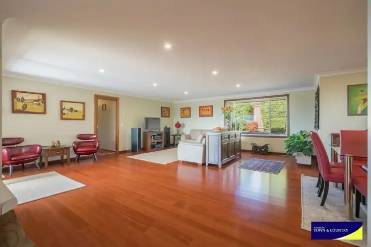 Third view of Homely house listing, 28 The Avenue, Armidale NSW 2350