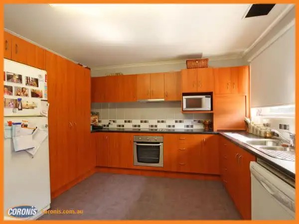 Third view of Homely house listing, 61 Barbour Road, Bracken Ridge QLD 4017