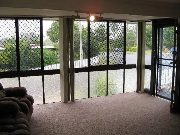 Seventh view of Homely house listing, 59 Luckie Crescent, Tivoli QLD 4305
